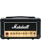 Marshall DSL1HR 1 Watt Head