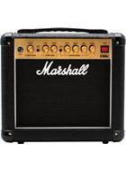 Marshall DSL1CR 1 Watt Combo 