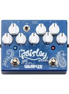 Wampler Paisley Deluxe Overdrive