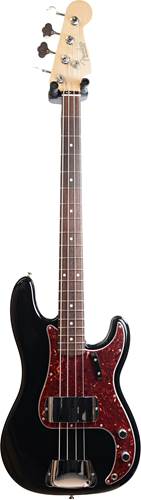 Fender Custom Shop 59 P Bass NOS Black (Ex-Demo) #R88860