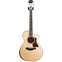 Taylor 800 Series 812ce DLX (Ex-Demo) #1108107028 Front View