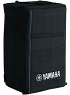 Yamaha DXR10 / DBR10 / CBR10 Cover (SPCVR-1001)