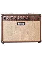 Laney LA30D Combo Acoustic Amp
