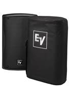 Electro Voice Cover For ZXA1 Powered Speaker