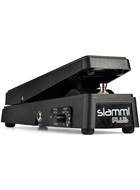 Electro Harmonix Slammi Plus Polyphonic Pitch Shifter / Harmony Pedal