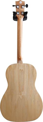 Freshman Baritone Ukulele Ash Freshman Baritone Ukulele Ash