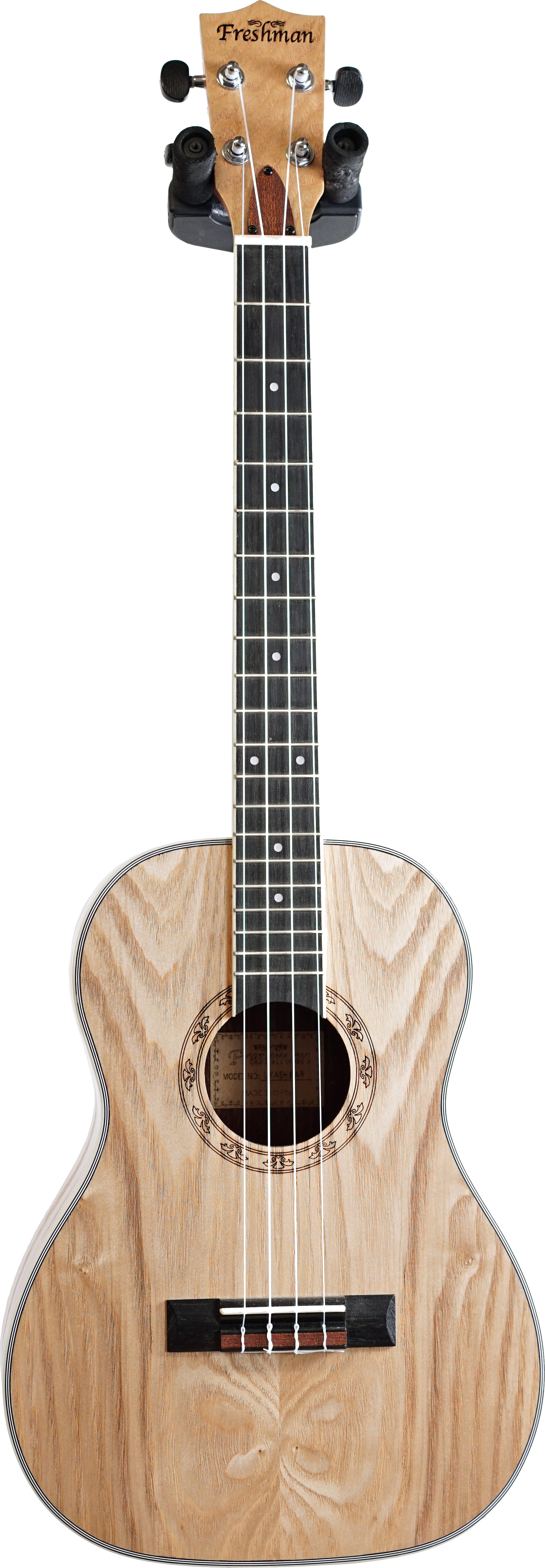 Freshman ukulele deals