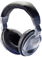 Stagg SHP-3000H Headphones