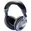 Stagg SHP-3000H Headphones Front View