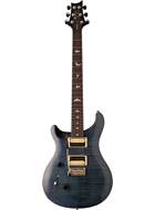 PRS SE Custom 24 Whale Blue LH