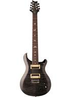 PRS SE 7 String Grey Black