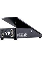 Ernie Ball 40th Anniversary VP Volume Pedal