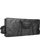 Stagg K10-099 Keyboard Bag