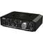 Mackie Onyx Artist 1.2 USB Audio Interface Front View