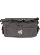 Yamaha THRBG1 Carry Bag for THR Head Series
