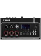 Yamaha EAD10 Electronic Acoustic Drum System