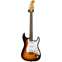 Fender Custom Shop Journeyman Relic 1964 Stratocaster Faded 3-Color Sunburst #CZ534232 Front View