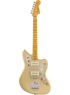 Fender Custom Shop Journeyman Relic 1950s Jazzmaster Desert Sand