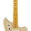 Fender Custom Shop Journeyman Relic 1950s Jazzmaster Desert Sand 