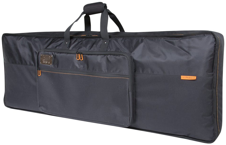 Roland CB-49D 49 Note Deep Keyboard Bag