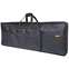 Roland CB-49D 49 Note Deep Keyboard Bag Front View