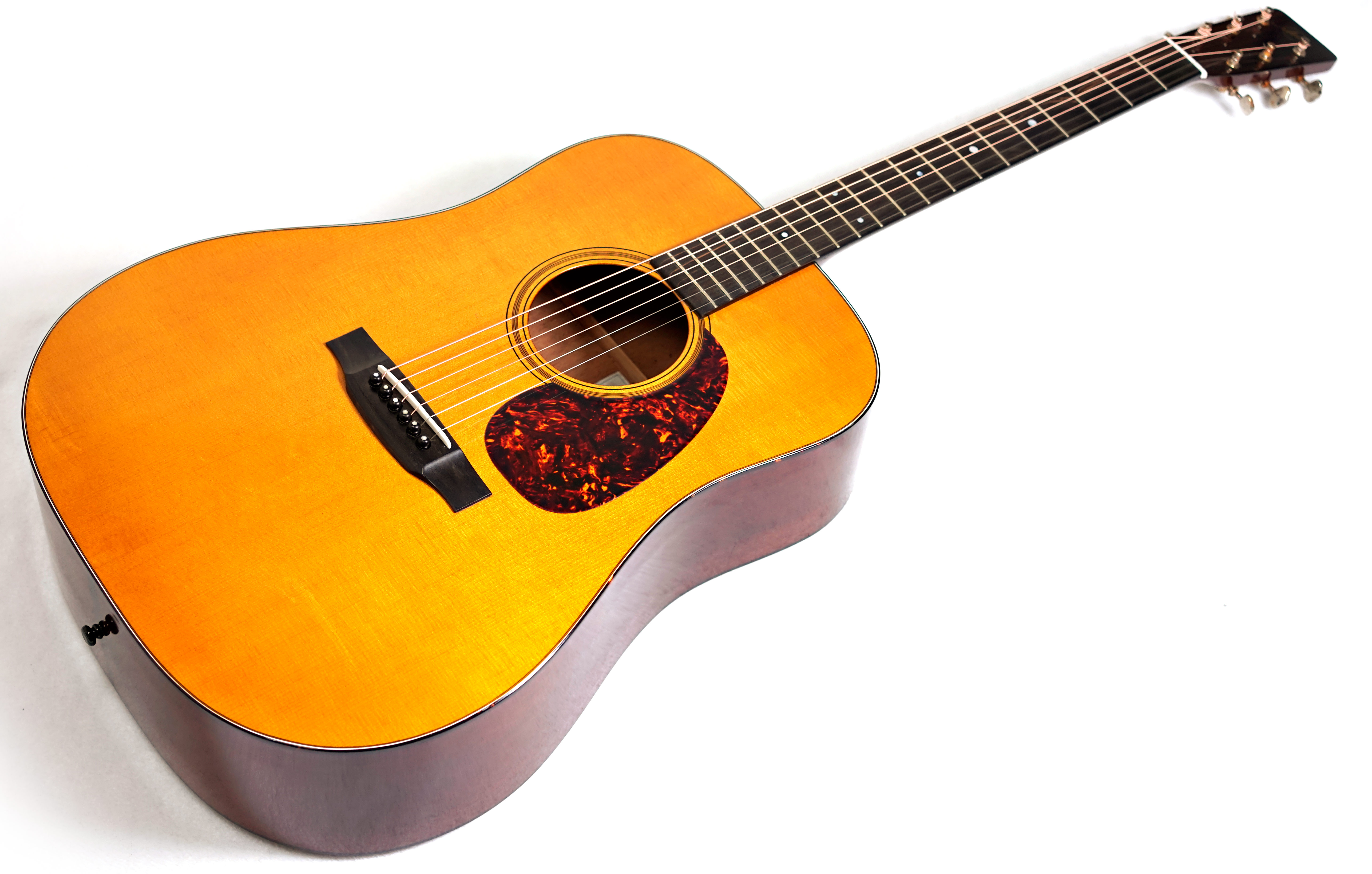 Atkin The Essential D Aged