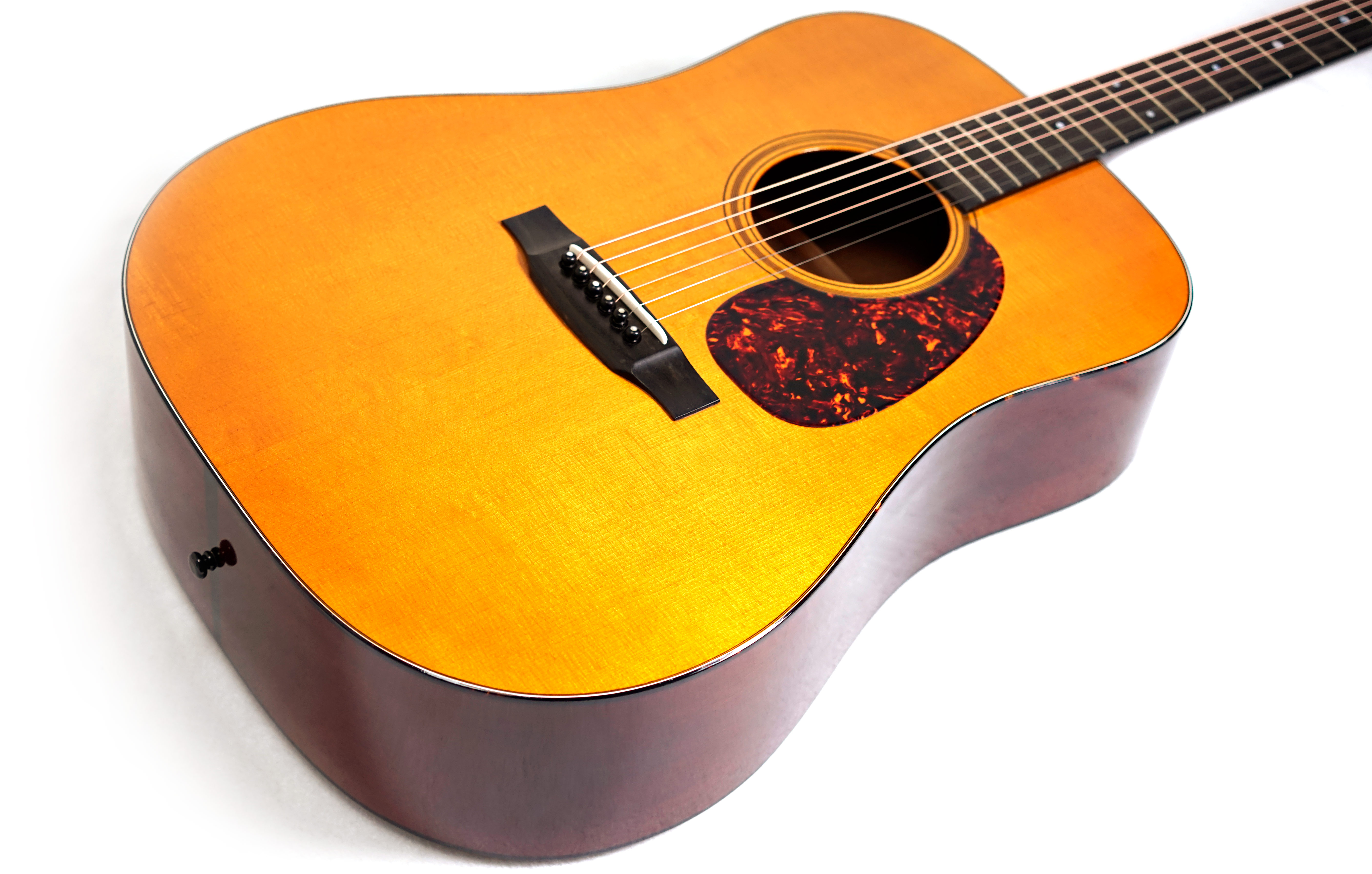 Atkin The Essential D Aged