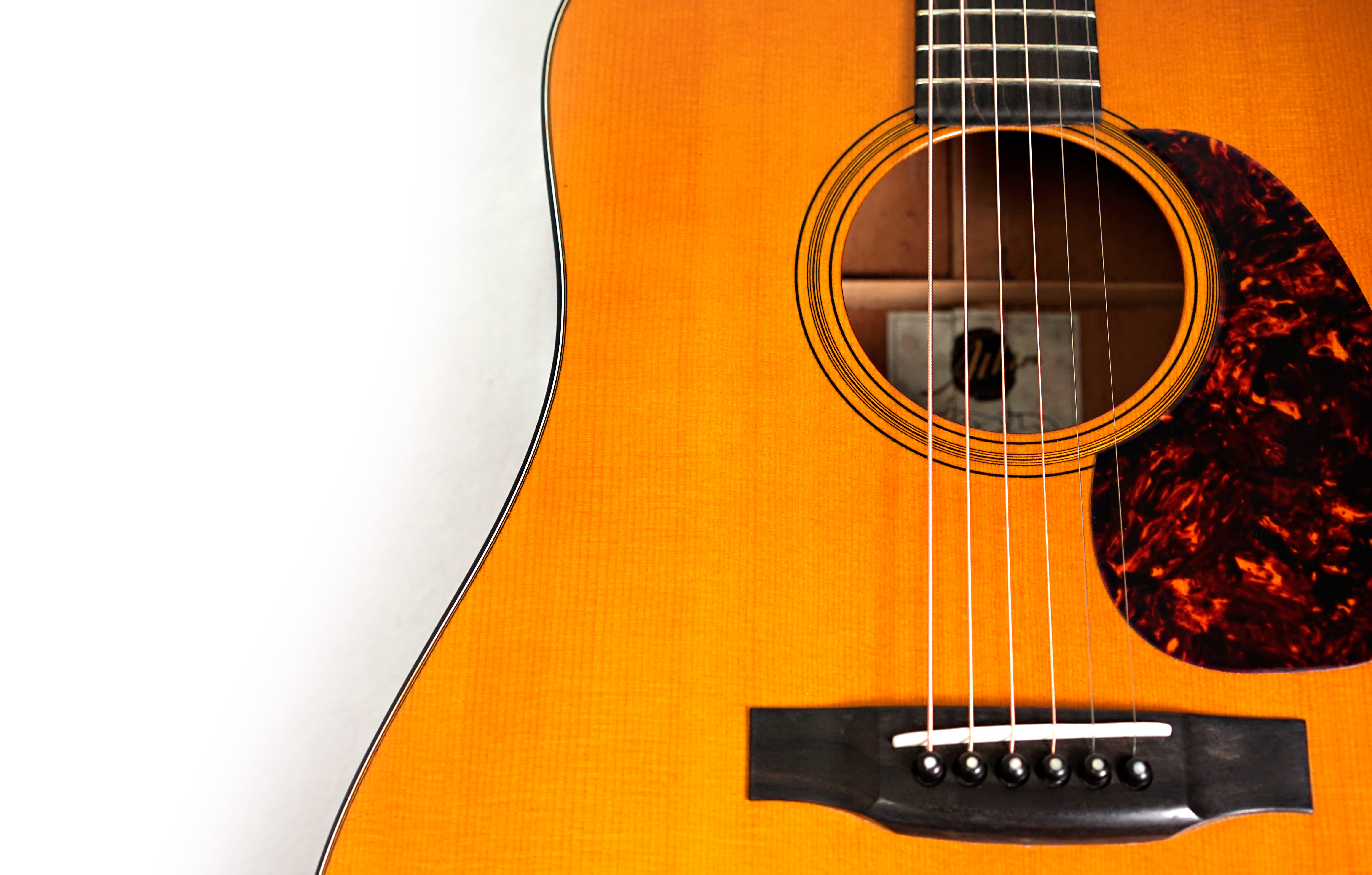 Atkin The Essential D Aged