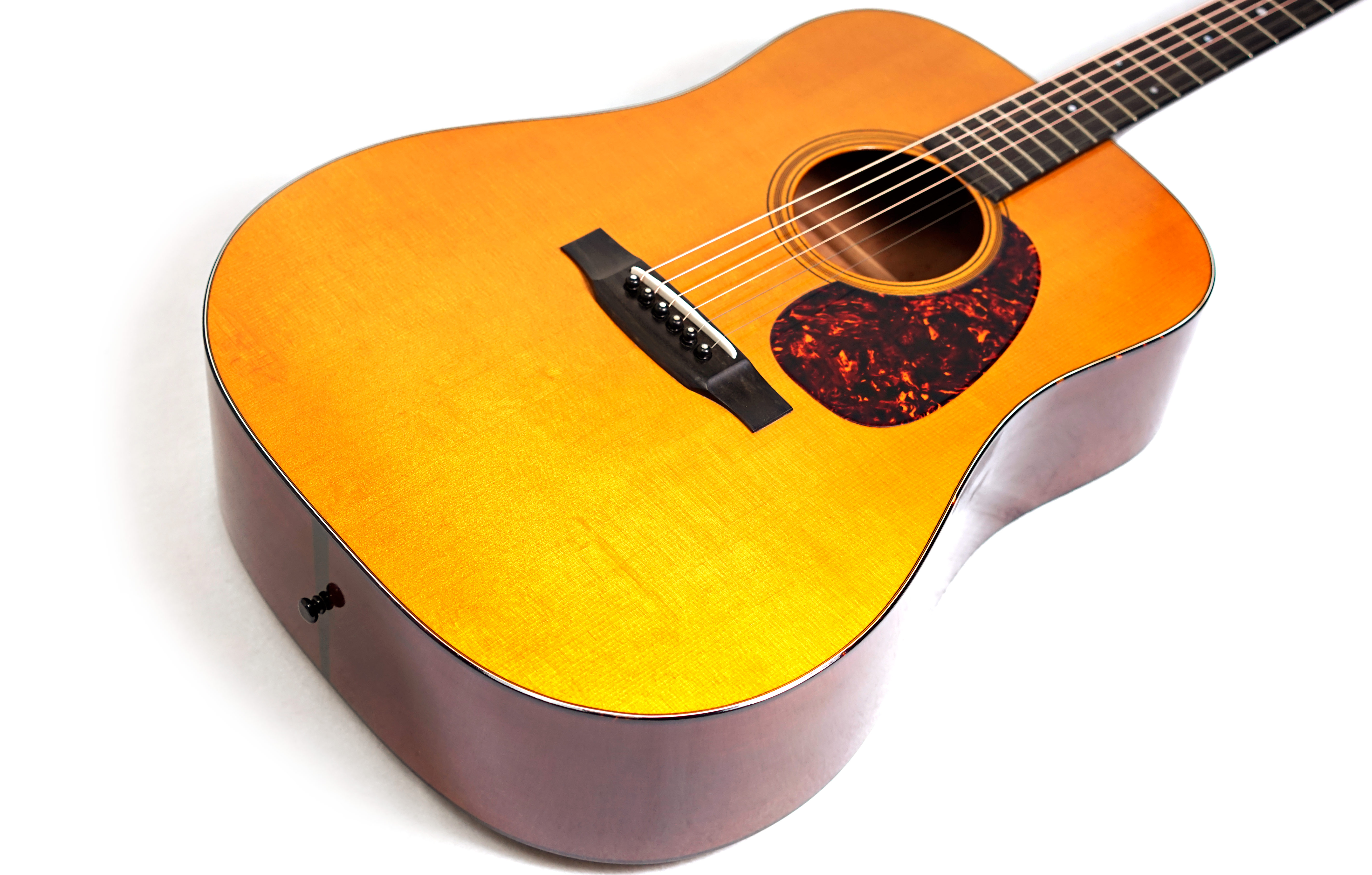 Atkin The Essential D Aged