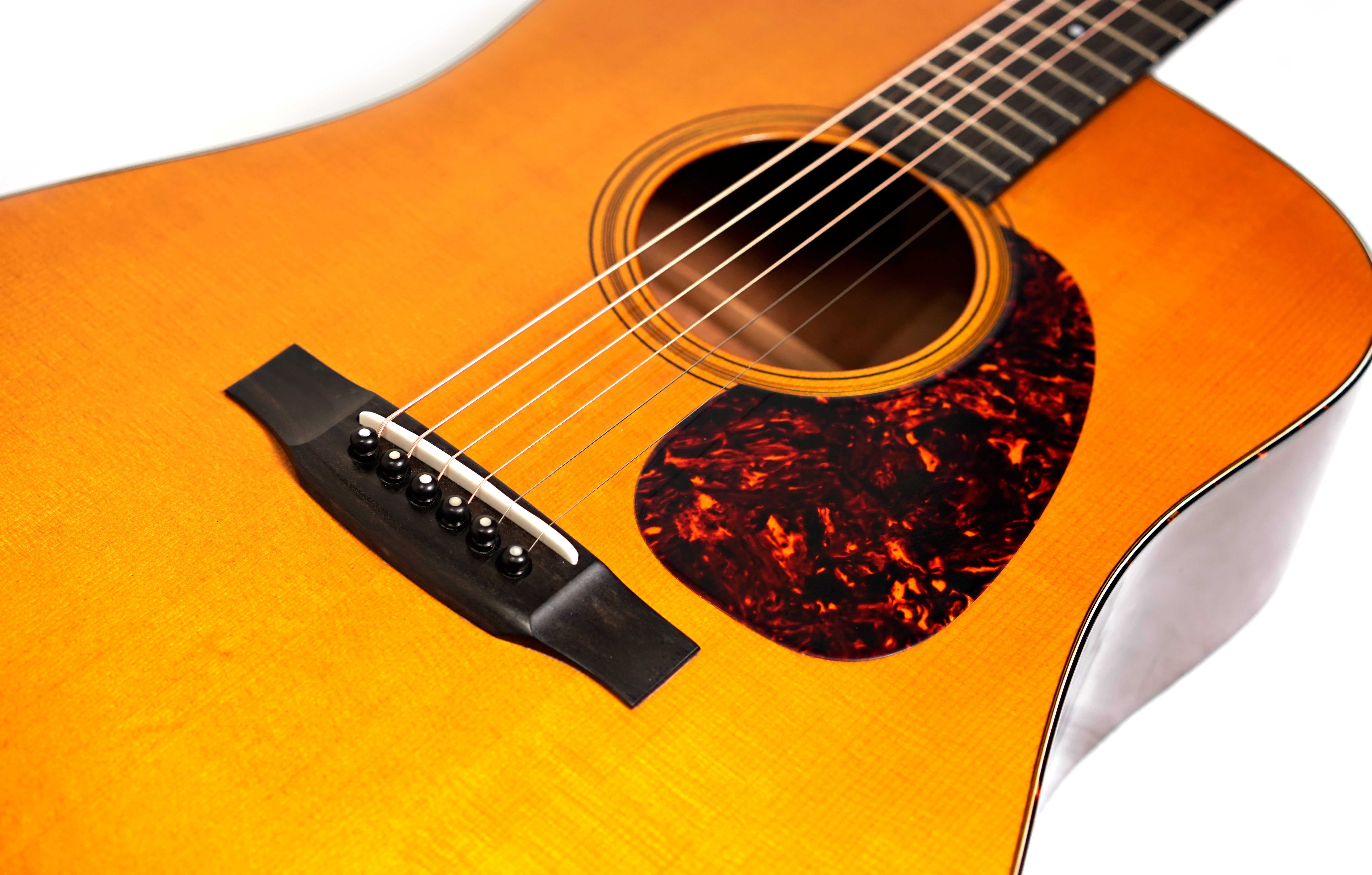 Atkin The Essential D Aged