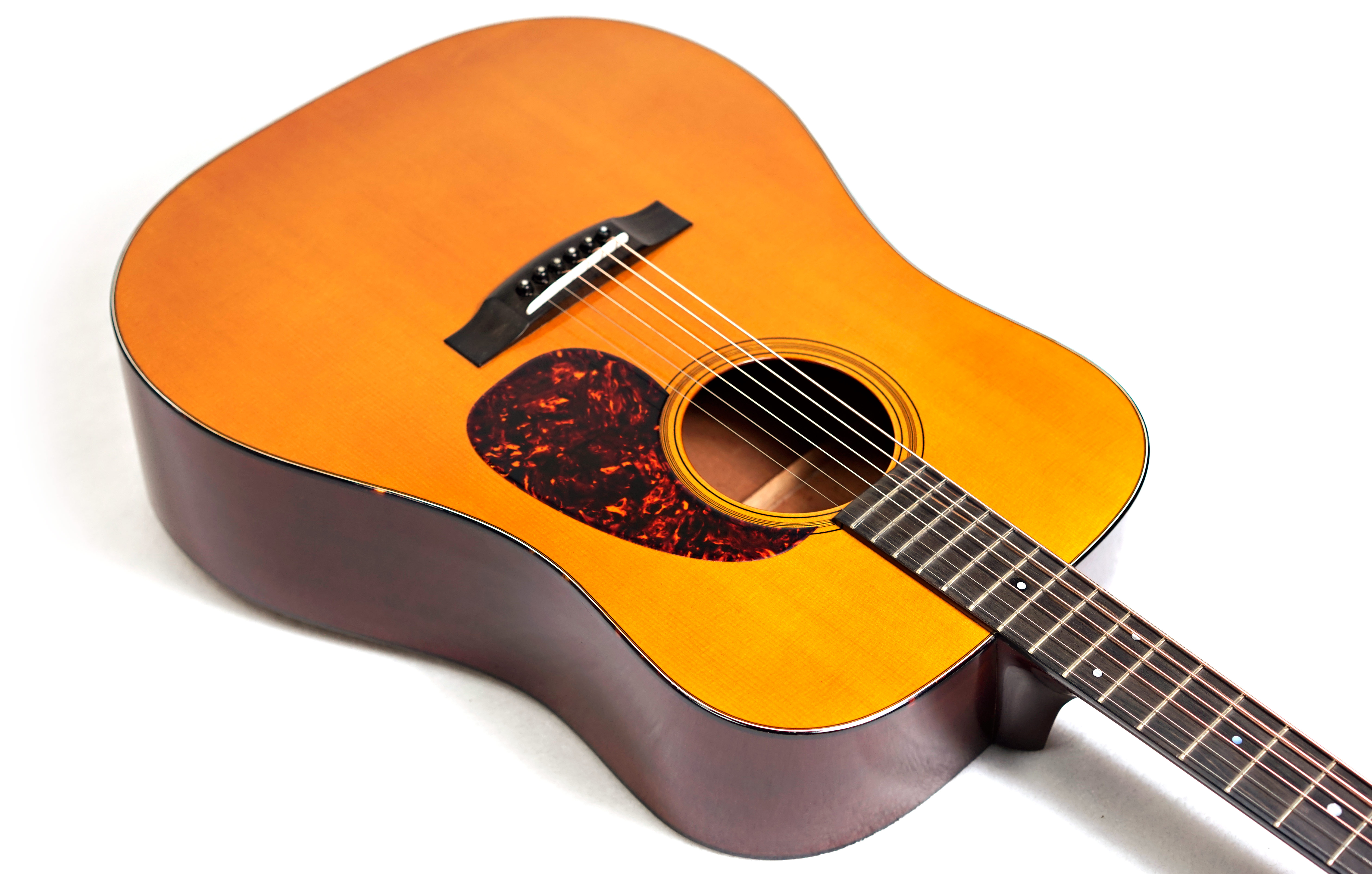 Atkin The Essential D Aged