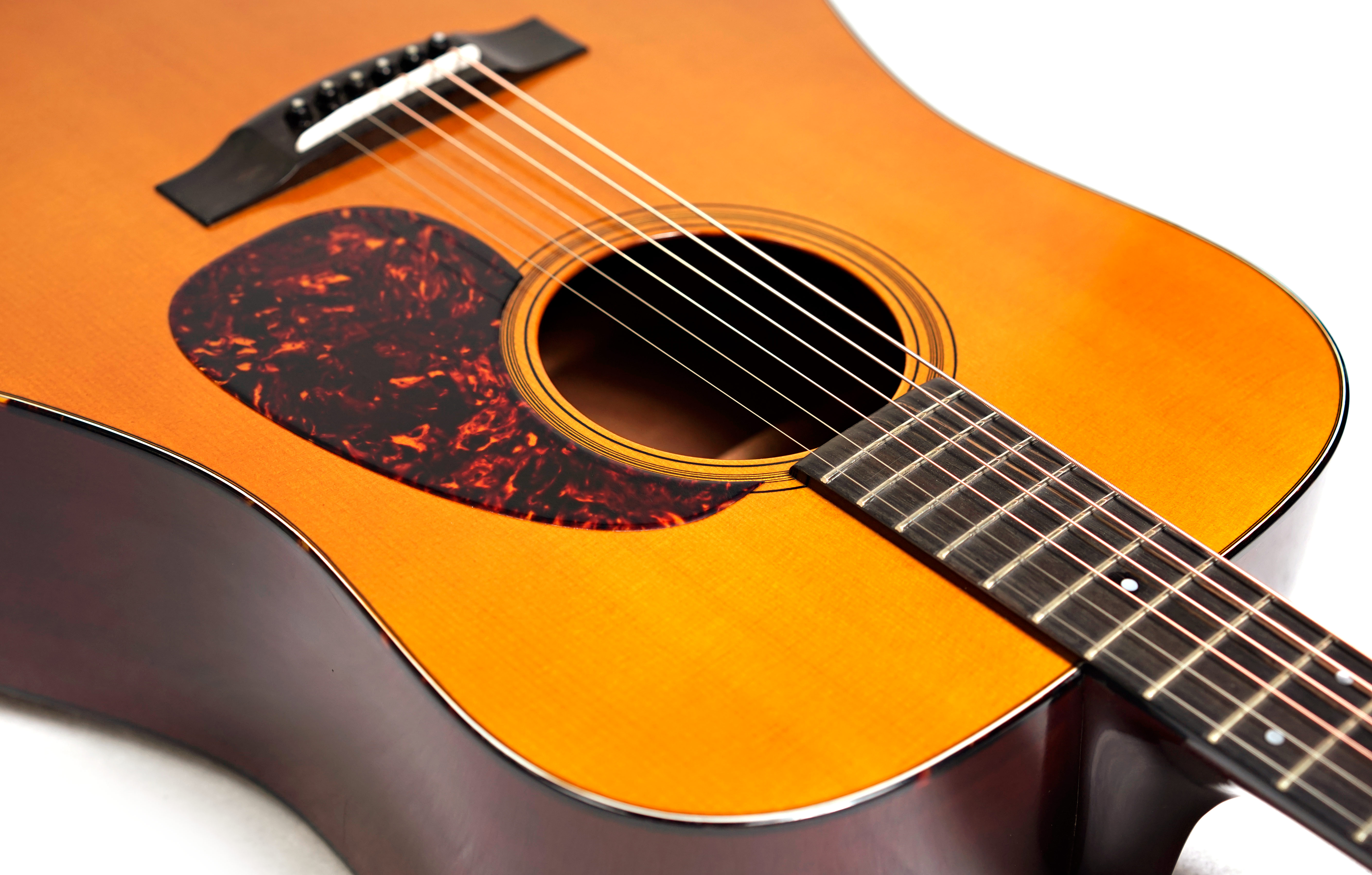 Atkin The Essential D Aged