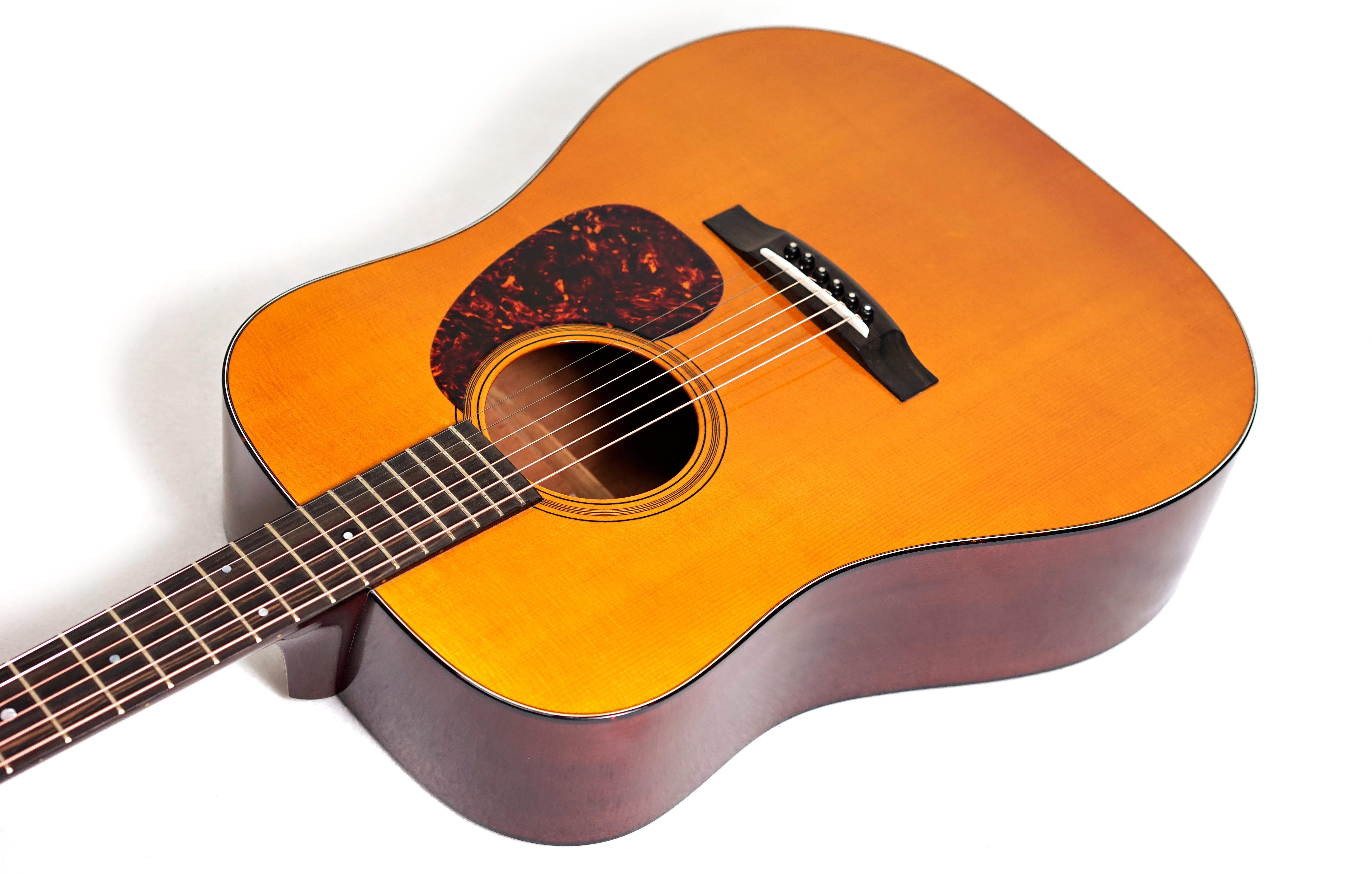 Atkin The Essential D Aged