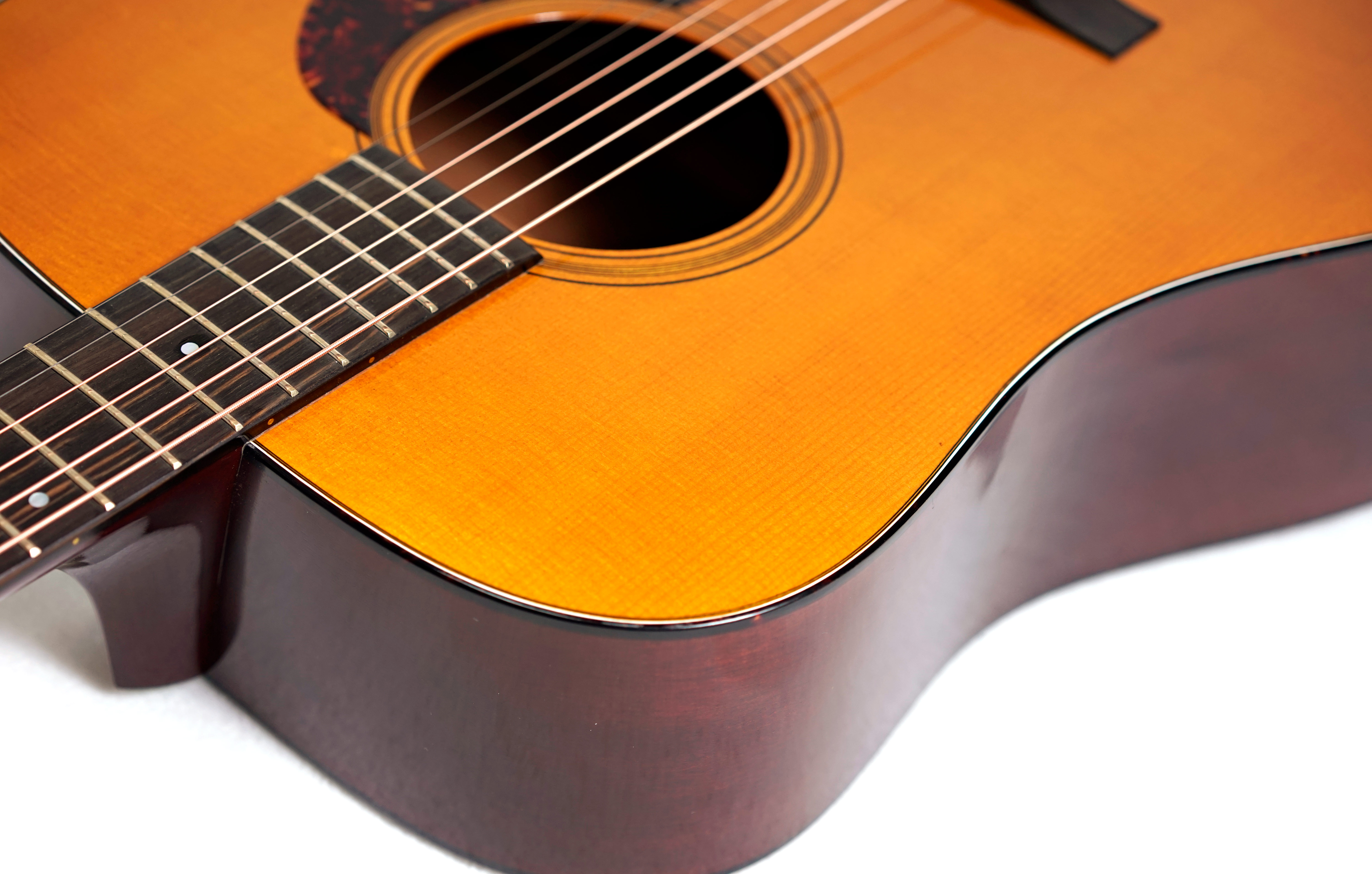 Atkin The Essential D Aged