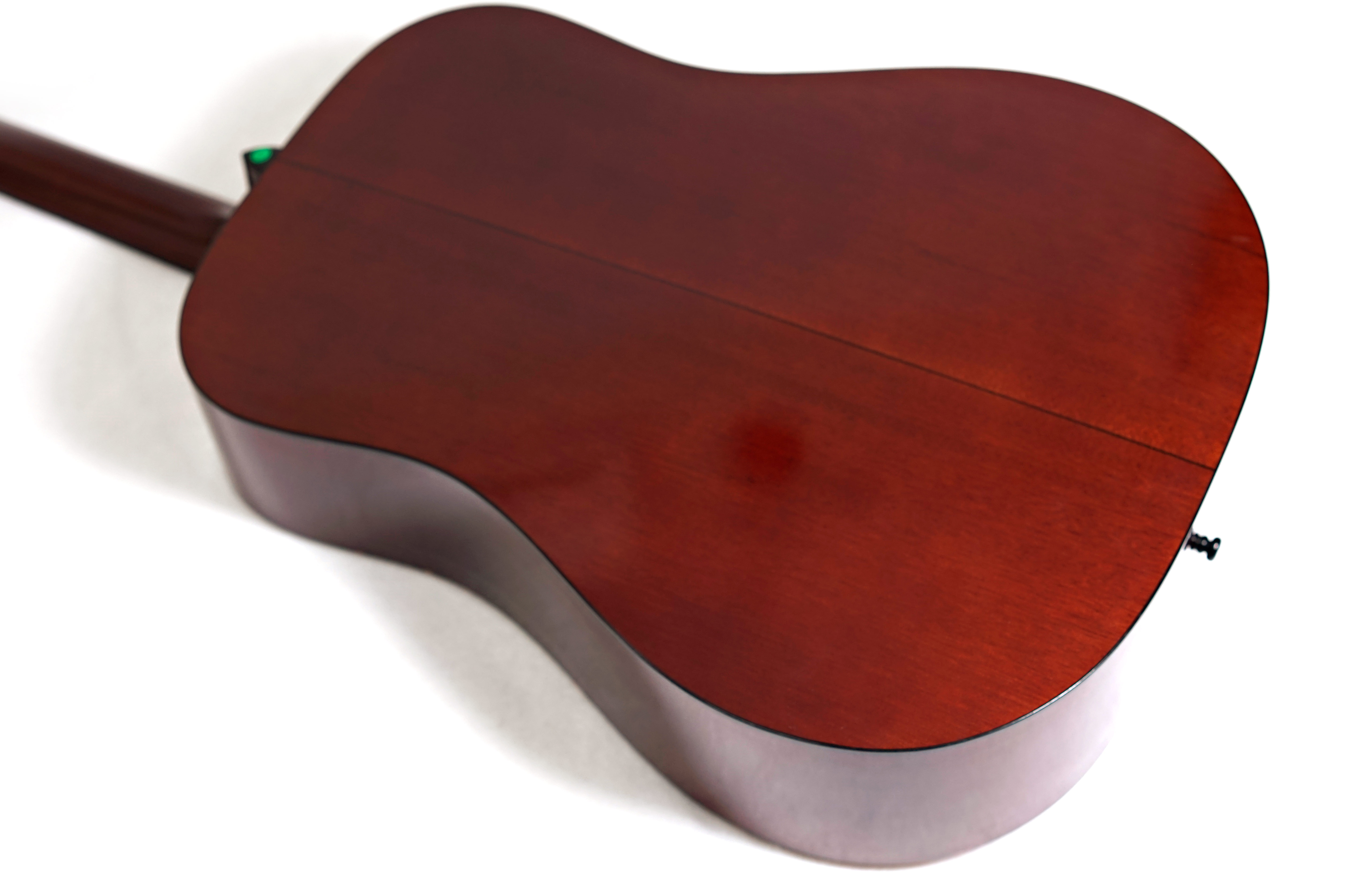 Atkin The Essential D Aged