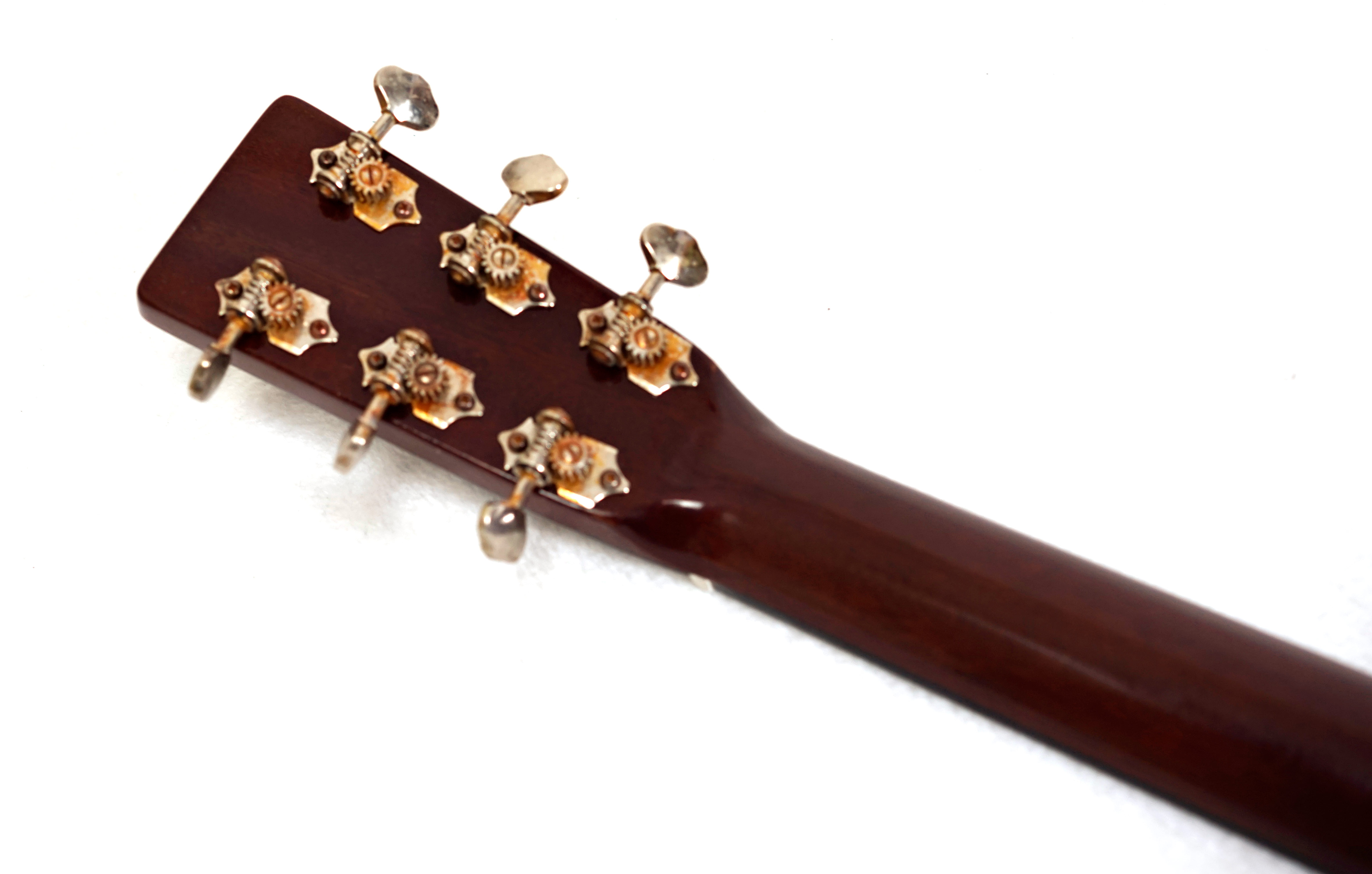 Atkin The Essential D Aged