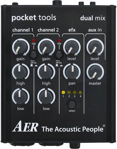 AER Pocket Tool Dual Mix-2
