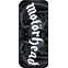 Dunlop Pick Tin - Motorhead - Motorhead.73mm  Front View