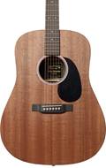 Martin DX2AE Macassar