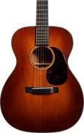 Martin OM-18 Authentic 1933 w/VTS