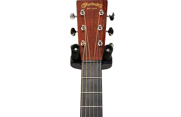 Martin OM-18 Authentic 1933 w/VTS Martin OM-18 Authentic 1933 w/VTS