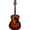 Martin OM-18 Authentic 1933 w/VTS Front View