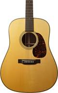 Martin D-28 Authentic 1941 (Ex-Demo) #1724131