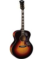 Martin CEO-8