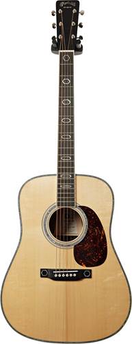 Martin HD-35 CFM IV 60TH Anniversary