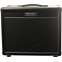 Mesa Boogie 1x12 Lone Star 19 (19 Inch Wide) (Ex-Demo) #58176 Front View