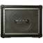 Mesa Boogie 1X15 PowerHouse (Ex-Demo) #0001450 Product