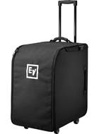 Electro Voice Evolve 50 Column Speaker Wheeled Carrying Case