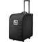 Electro Voice Evolve 50 Column Speaker Wheeled Carrying Case Front View