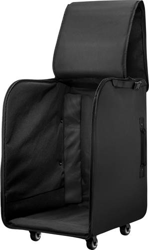 Electro Voice Evolve 50 Column Speaker Wheeled Carrying Case Electro Voice Evolve 50 Column Speaker Wheeled Carrying Case